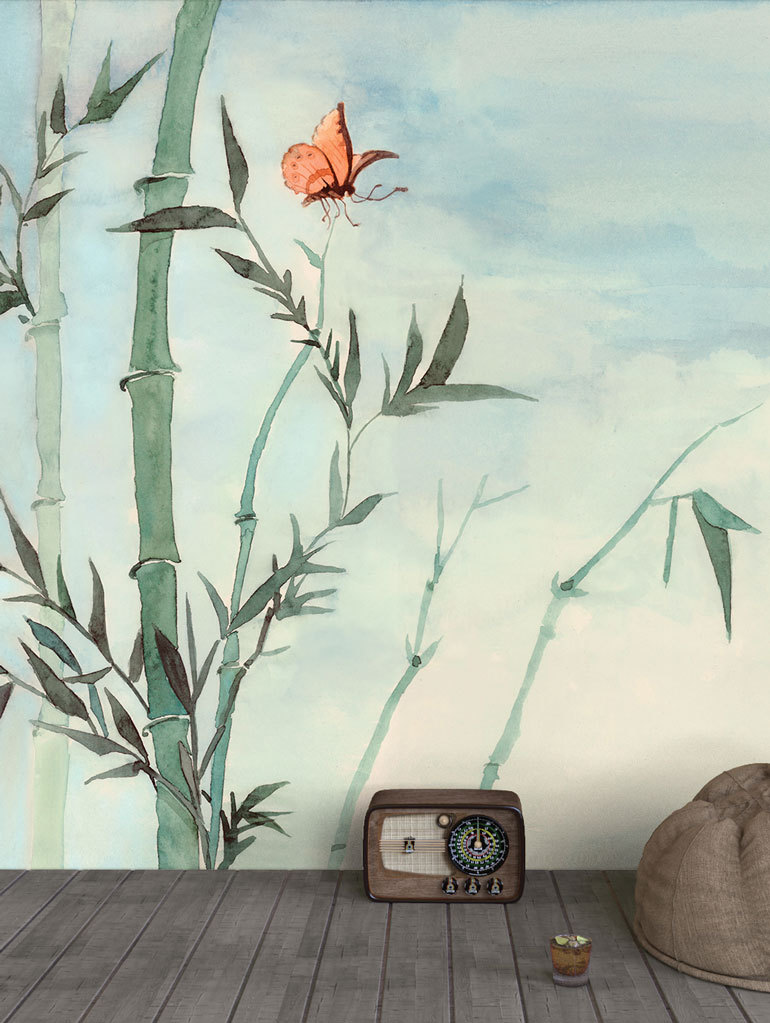 Калма Интериор Студио