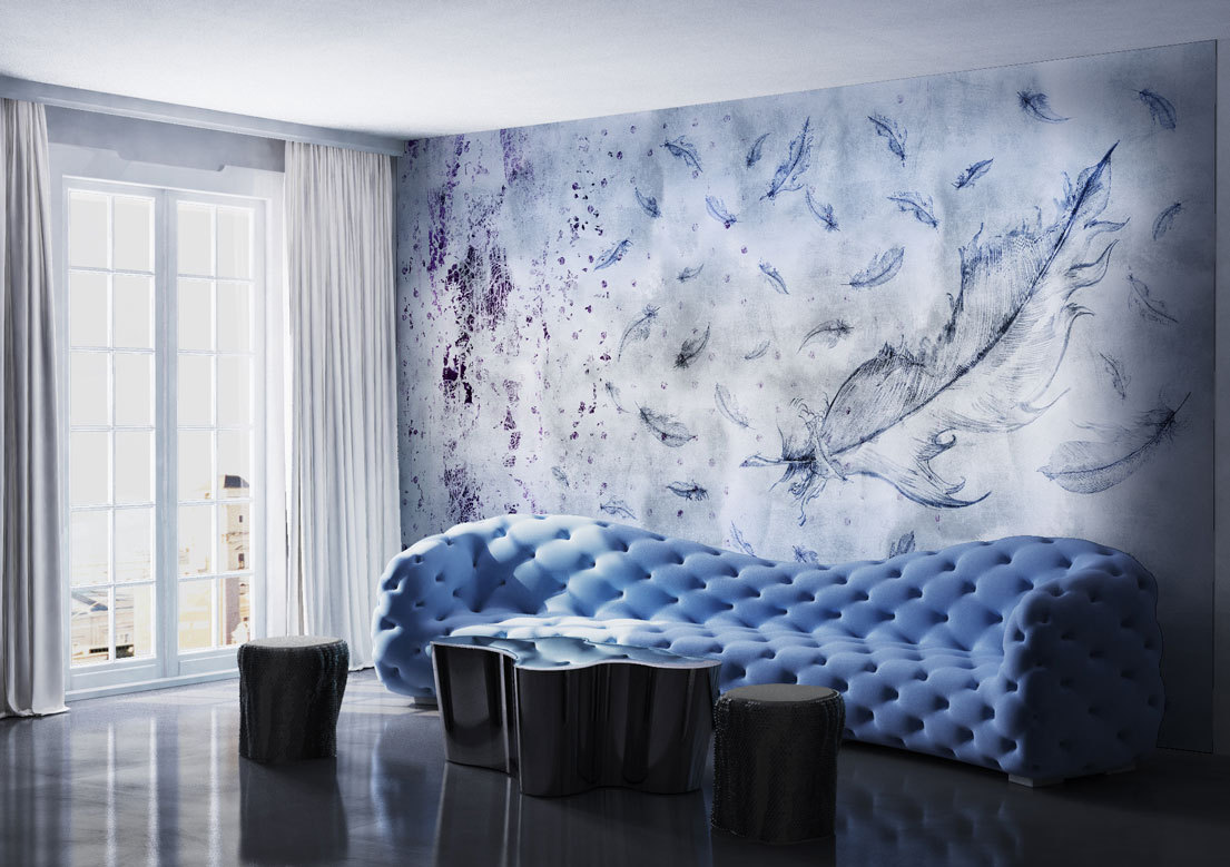 Калма Интериор Студио