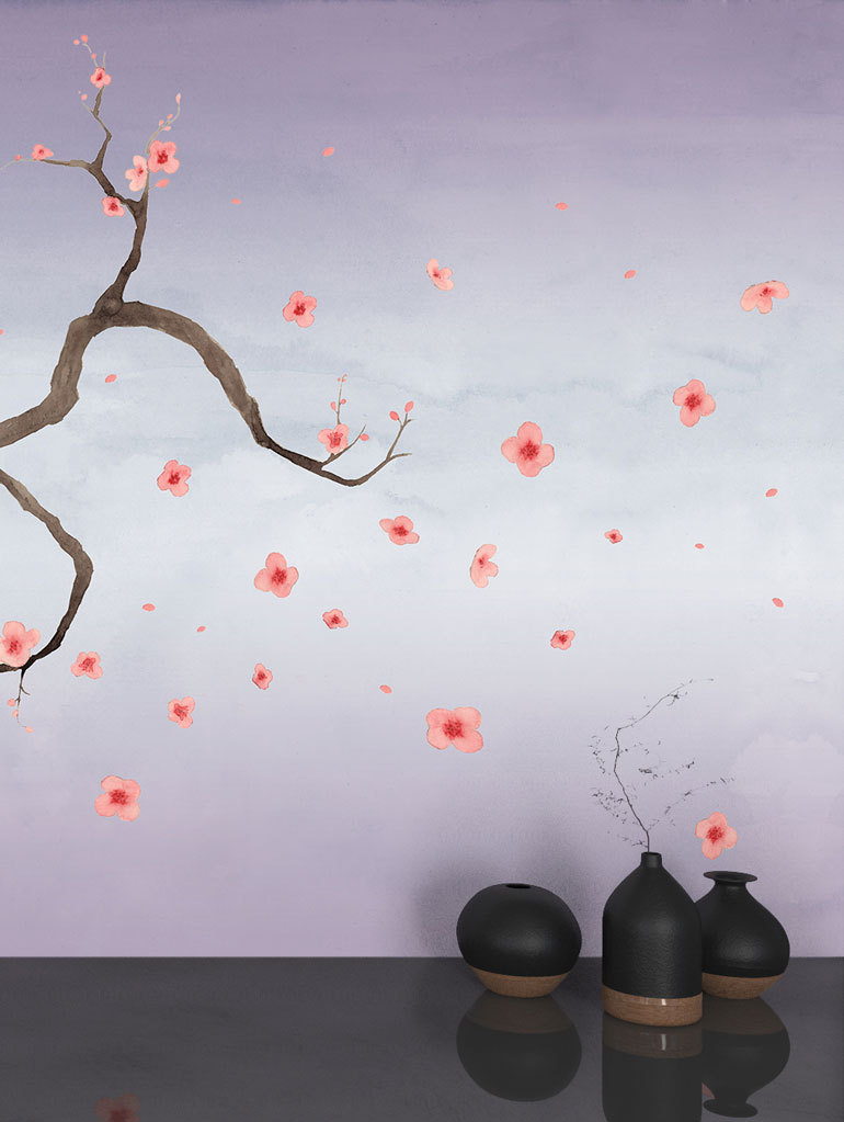 Калма Интериор Студио