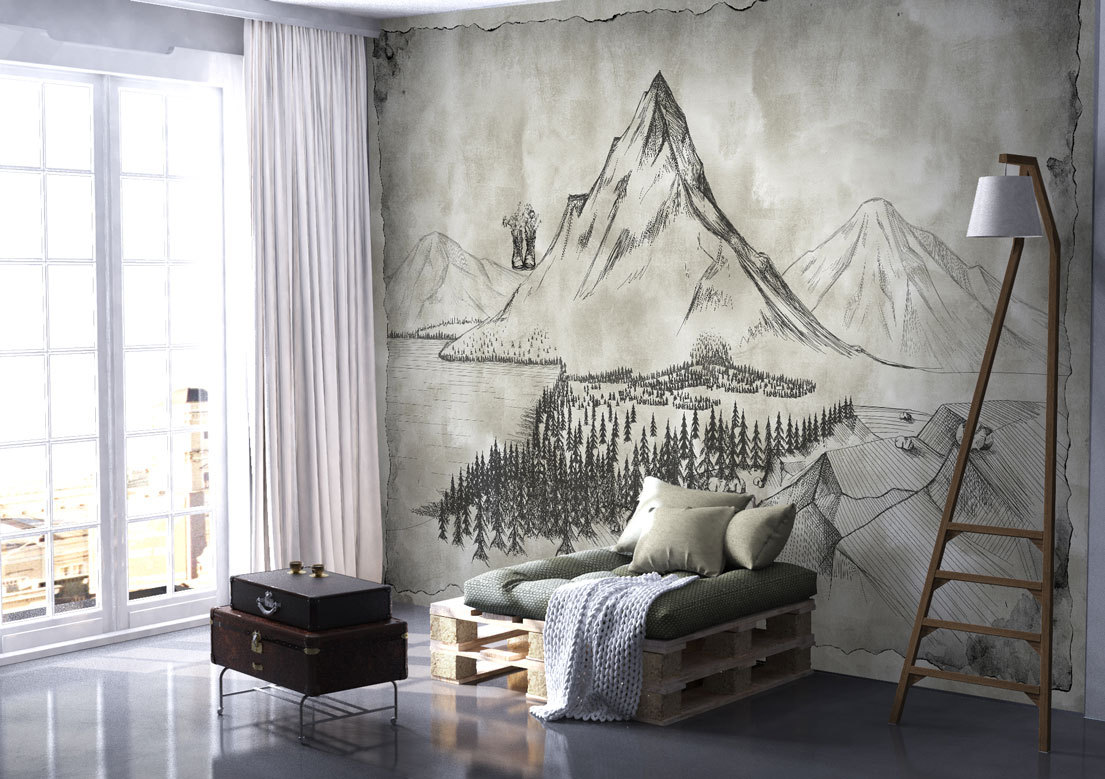 Калма Интериор Студио