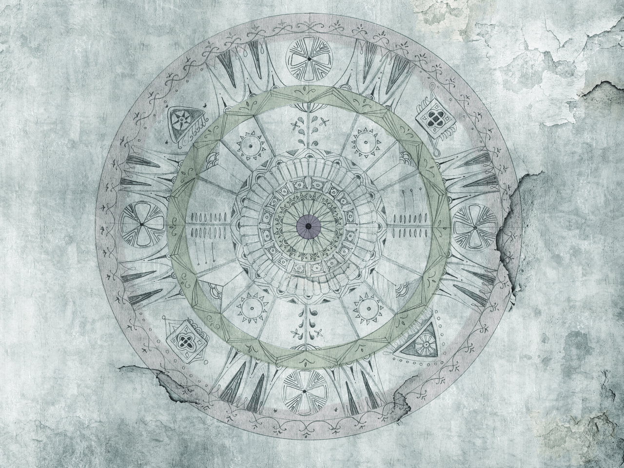 Калма Интериор Студио