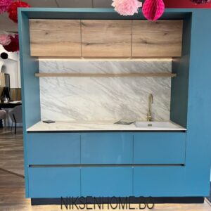 Blue-EGG-ултра-модерна-кухня