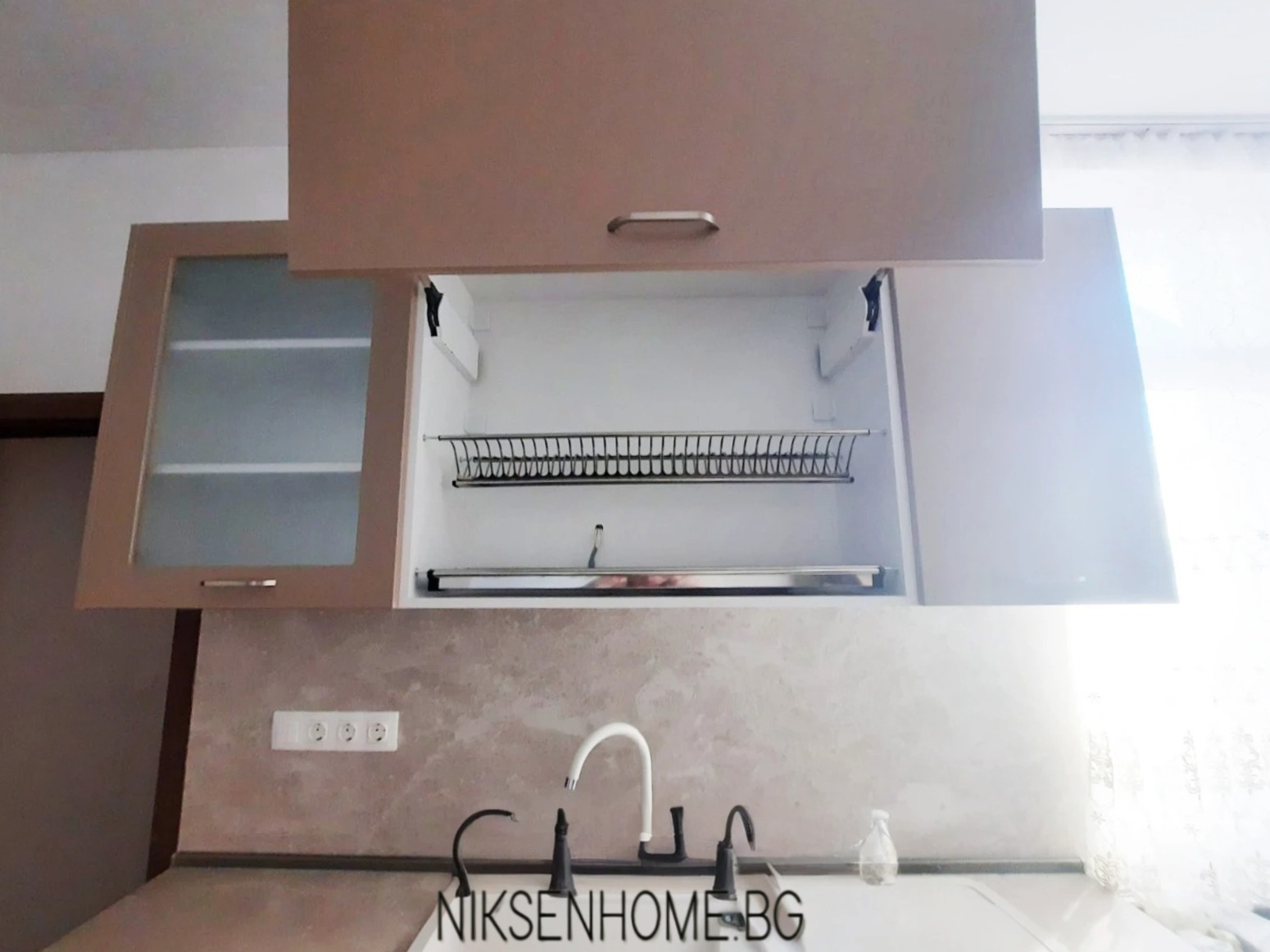 Обзавеждане Spicy Mustard УЮТ И СЛЪНЧЕВО НАСТРОЕНИЕ - Image 4