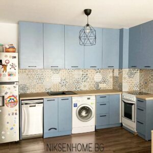 Кухня Хюга - датска рецепта за щастие