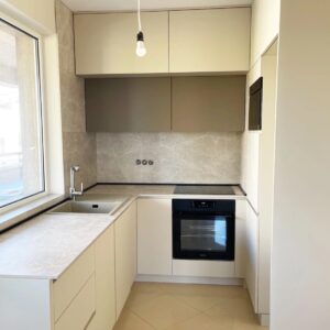 Тенденции 2022 - обзавеждане по индивидуален проект