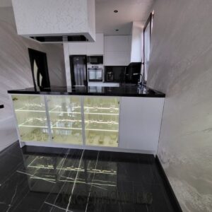 Cristal,stone & diamonds