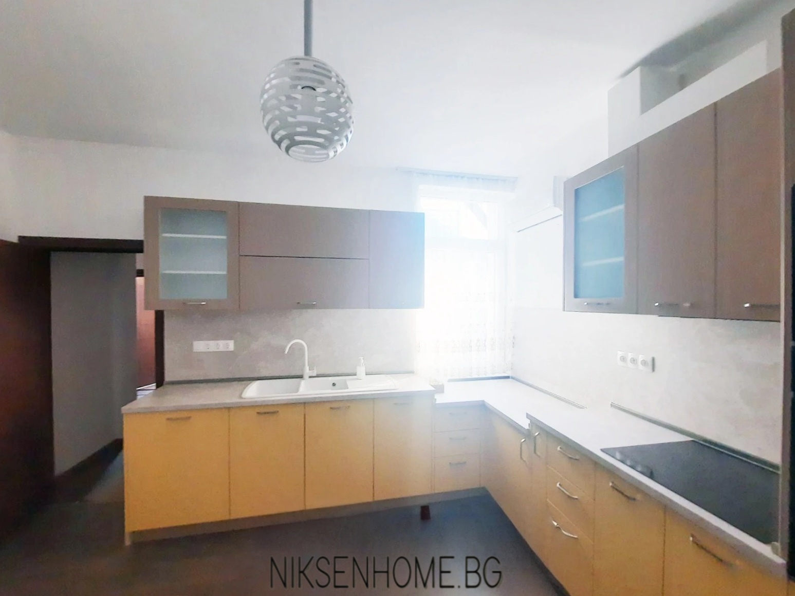 Обзавеждане Spicy Mustard УЮТ И СЛЪНЧЕВО НАСТРОЕНИЕ - Image 3