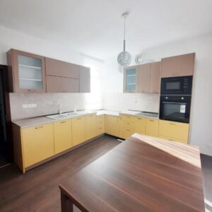 Обзавеждане Spicy Mustard УЮТ И СЛЪНЧЕВО НАСТРОЕНИЕ