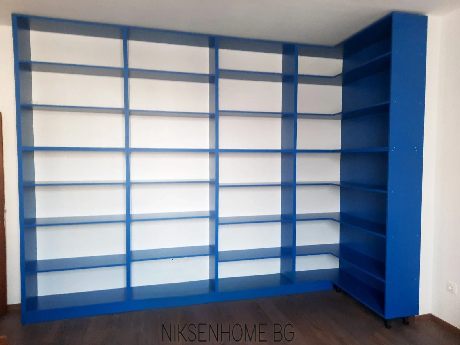 Обзавеждане Spicy Mustard УЮТ И СЛЪНЧЕВО НАСТРОЕНИЕ - Image 5